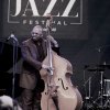 Christian McBride Trio